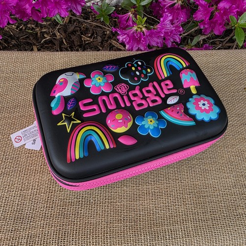 Smiggle girls hardtop pencil - smiggle, girls'