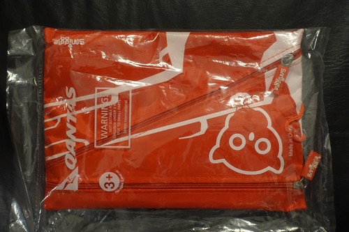 Brand new sealed - new,