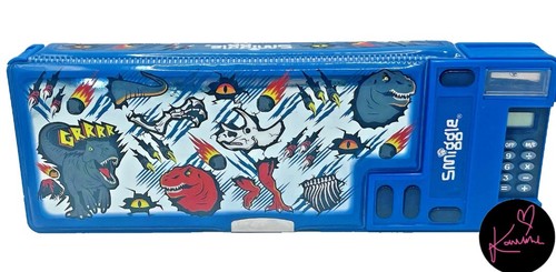 Smiggle pop out calculator - pop,