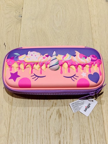 Smiggle live small - live,