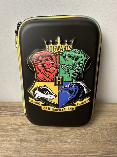 Smiggle harry potter hogwarts - potter,