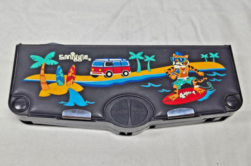 Smiggle surf fun - fun, accessory