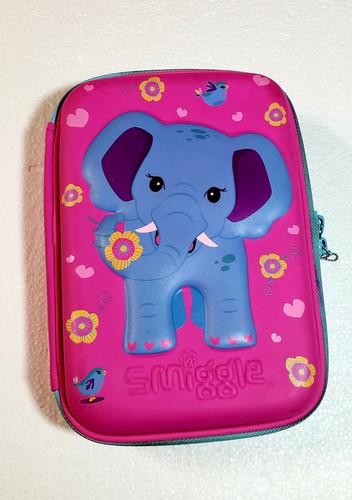Girls smiggle premium - smiggle, hardtop
