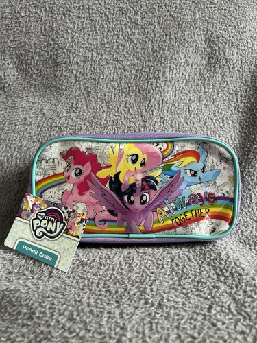 Little pony always - my, pony: