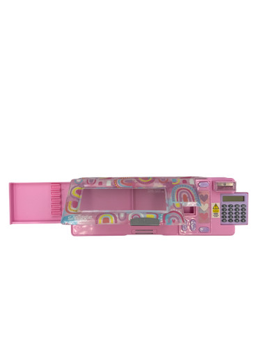 Smiggle bright side pop out - bright,