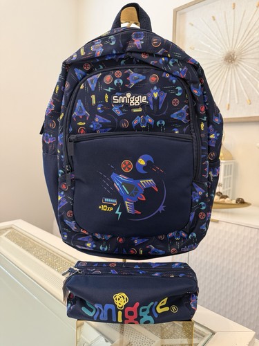 Smiggle vibin classic - smiggle,