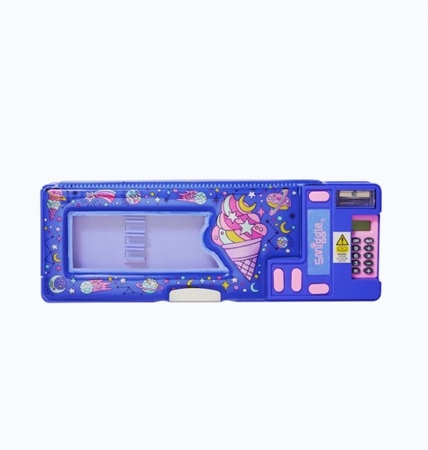 Smiggle epic adventures - epic, pop