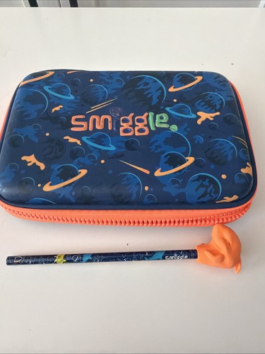 Smiggle original space planet - smiggle,
