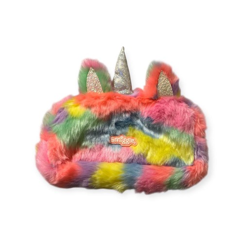 Smiggle unicorn pen - smiggle,