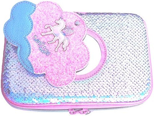 Brand new smiggle - brand, new!!