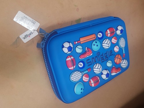 New with tag - , children