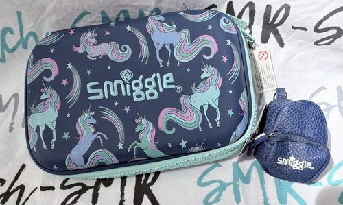 Smiggle away hardtop - hardtop, up