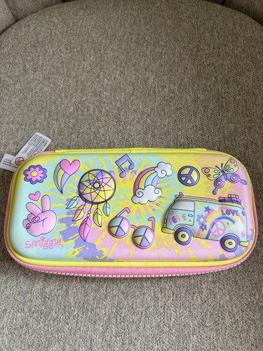 Brand new smiggle - smiggle, pencil