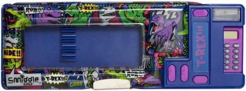 Smiggle pop out - smiggle,