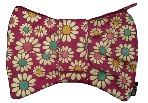 Smiggle pencil case measures - smiggle,