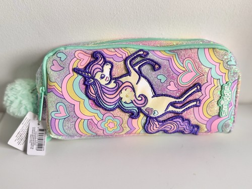 Smiggle pencil case - smiggle, for