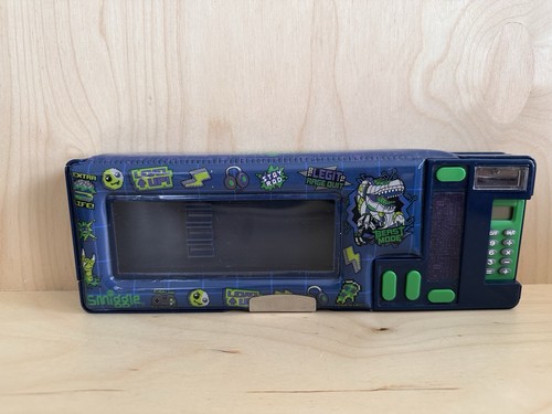 Smiggle respawn gaming pencil - smiggle,