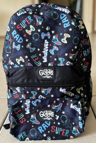 Smiggle giggle - smiggle,
