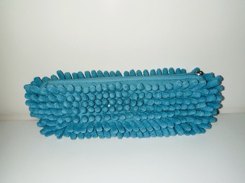 Smiggle fuzzy soft side pencil - smiggle,