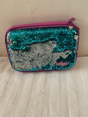 Smiggle childrens multi - smiggle,