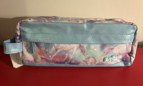 Smiggle girls turquoise - smiggle,