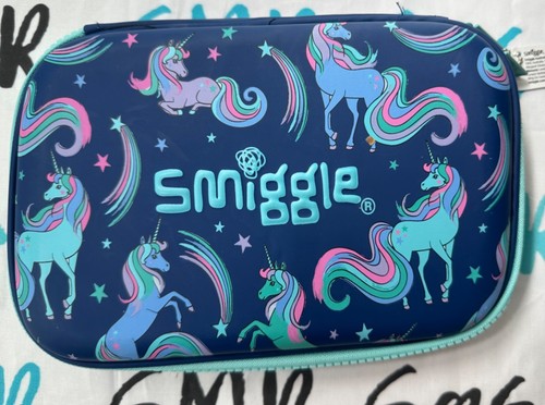 Girls boys unisex smiggle - girls,