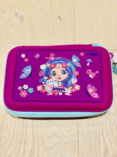 Smiggle squad lovely - squad,